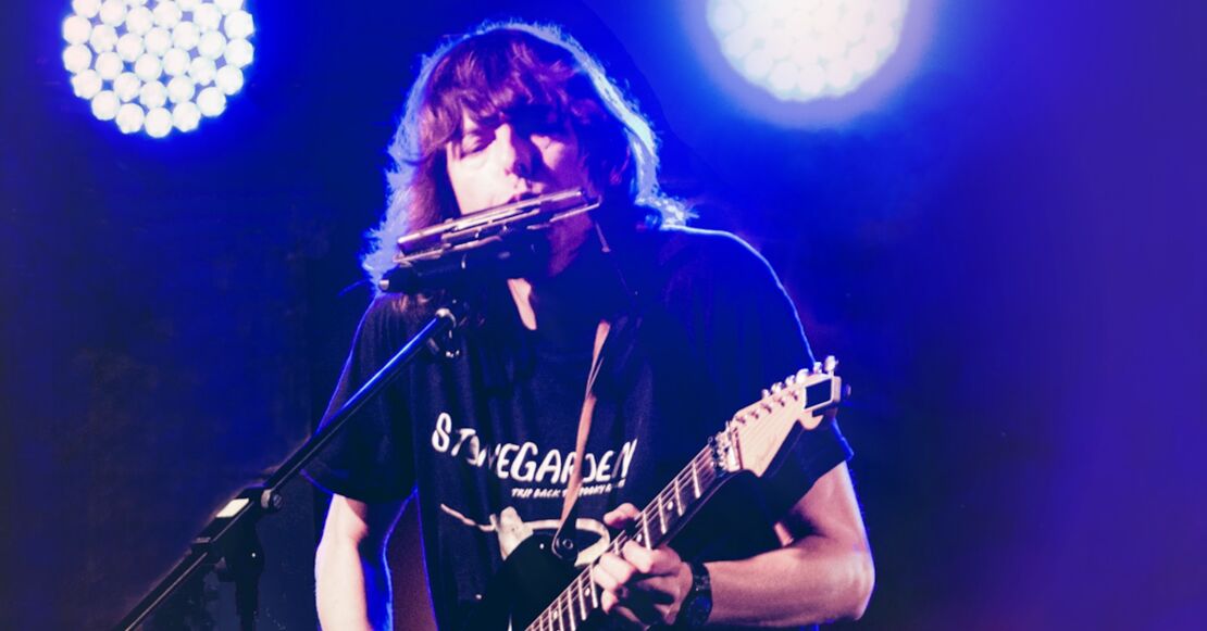 erik-griessmann-band-blues-rock-reggea-alte-warte-rockt
