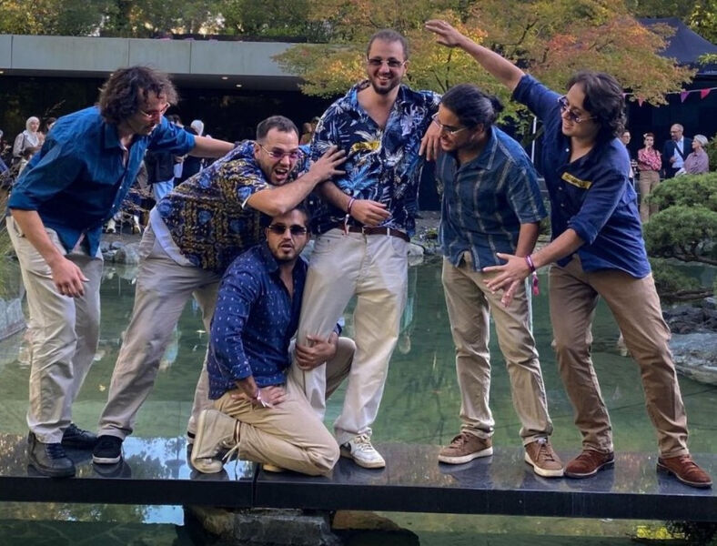 viva-latinoamerica-meets-kufa