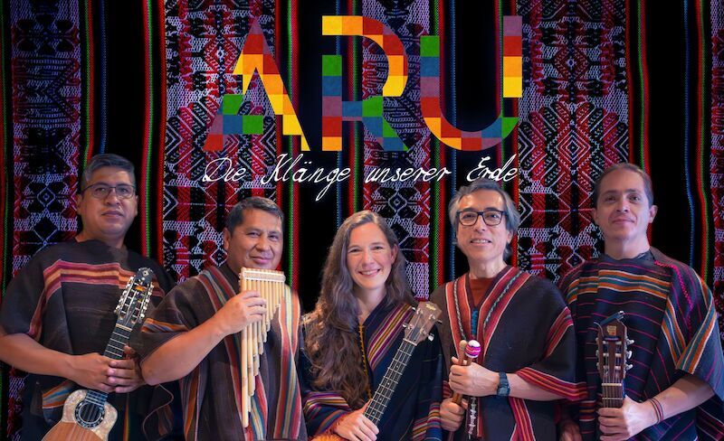 aru-musik-aus-den-anden