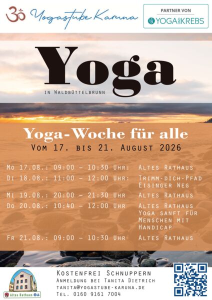 yoga-woche-im-alten-rathaus-yoga-fur-alle