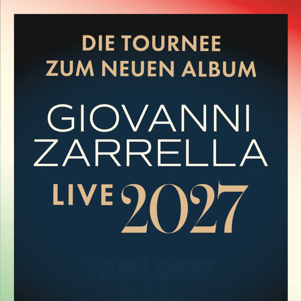 giovanni-zarrella-die-tournee-zum-neuen-album-live-2027