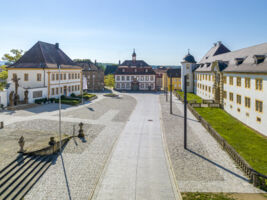 Tag des offenen Denkmals & Rathaus