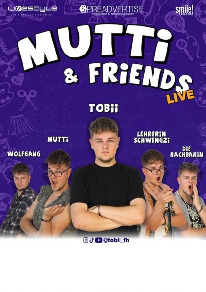 tobii-mutti-friends-live