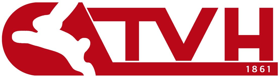 rvb-hassberge-eichelseecup