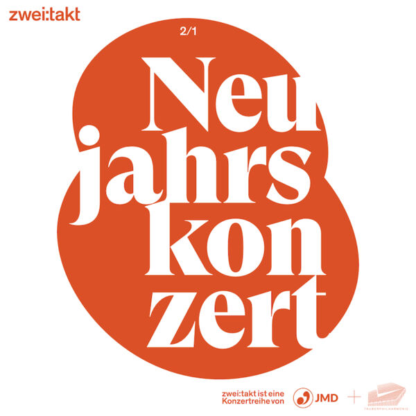zweitakt-neujahrskonzert