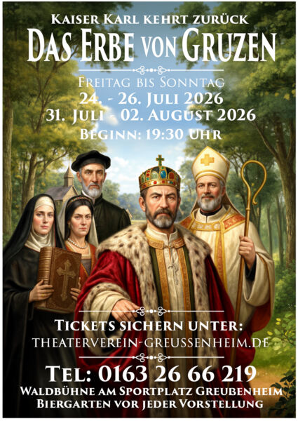 kaiser-karl-kehrt-zuruck-das-erbe-von-gruzen