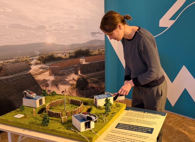 internationaler-museumstag-mit-der-sonderausstellung-geht-grad-so-klima-in-unterfranken