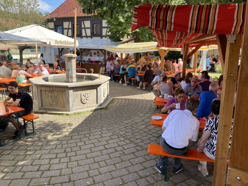 strassenfest-der-sportfischer-nassau