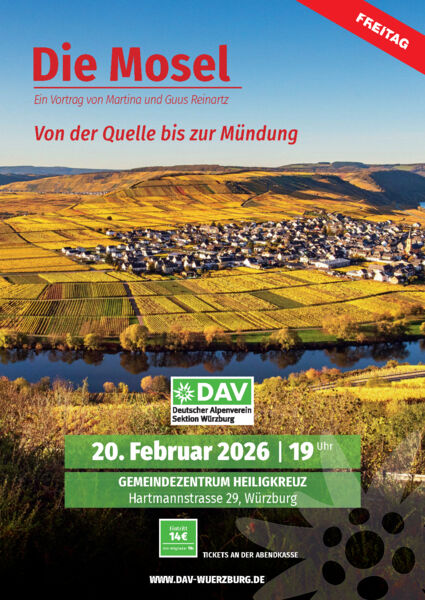 die-mosel