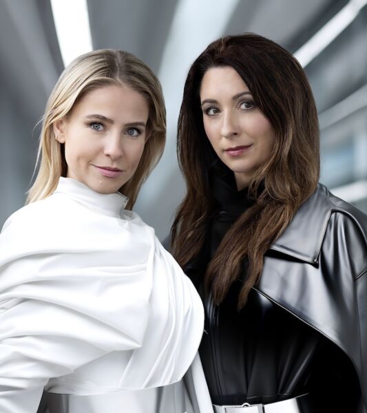 queenz-of-piano-piano-cosmos-tour-2027