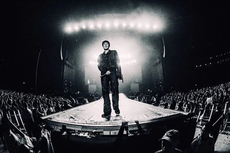 konzertfilm-bring-me-the-horizon-live-in-sao-paulo-omu