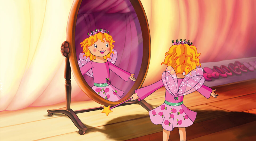 kleinkinderkino-prinzessin-lillifee
