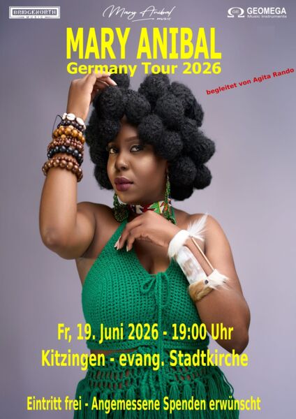 mary-anibal-afro-fusion-aus-simbabwe