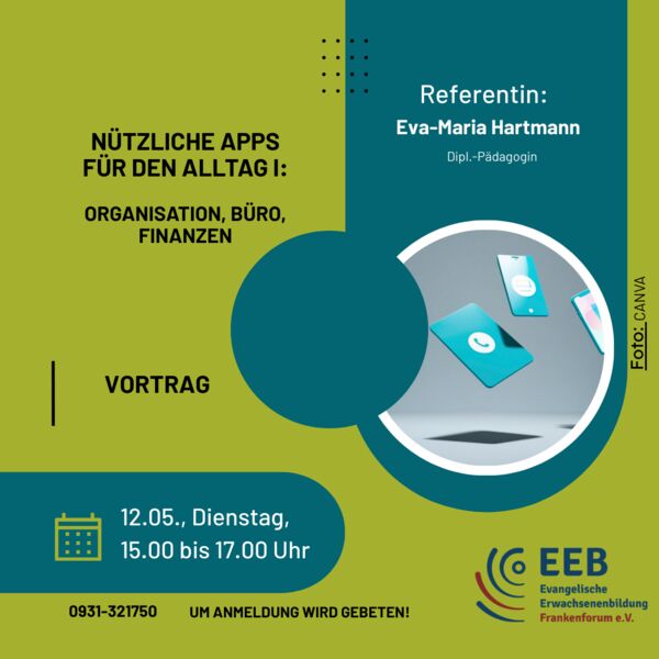 nutzliche-apps-fur-den-alltag-i-organisation-buro-finanzen