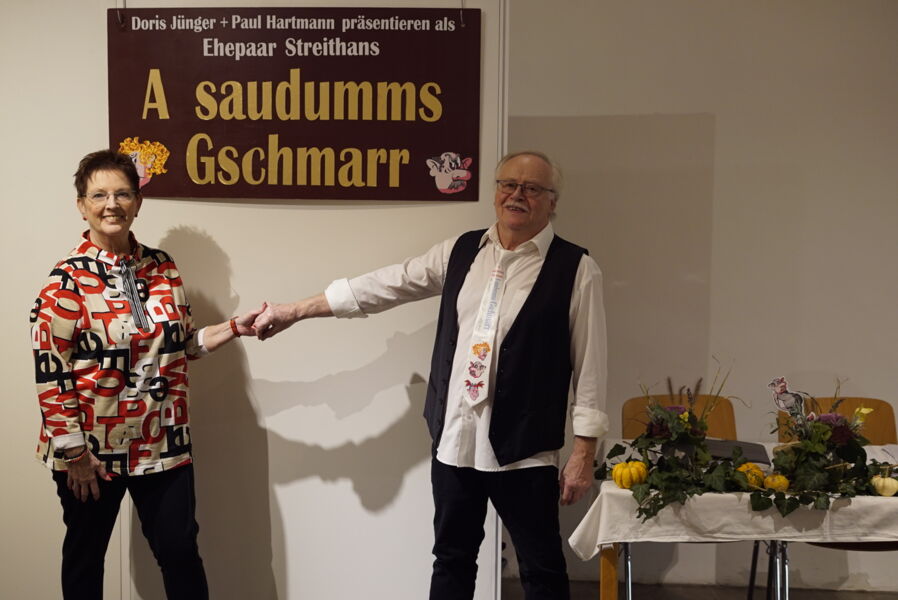mundartlesung-a-saudumms-gschmarr