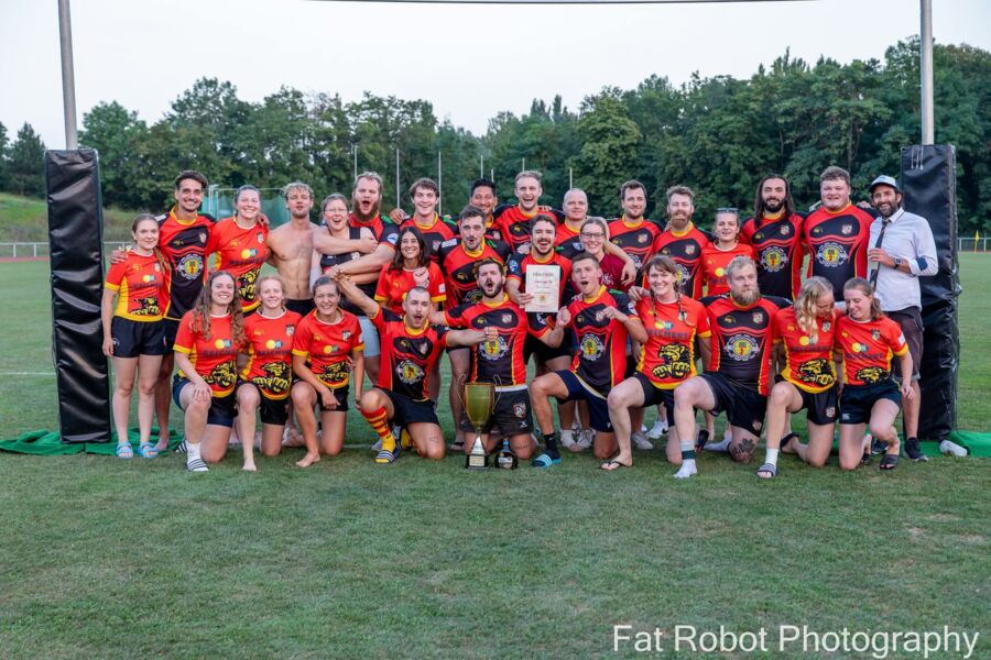 rugbyturnier-kiliani7s