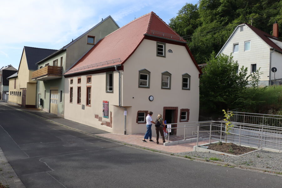 auf-judischen-spuren-in-wertheim-und-laudenbach