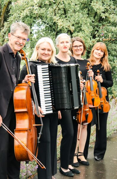 kammerkonzert-ensemble-sounovivo