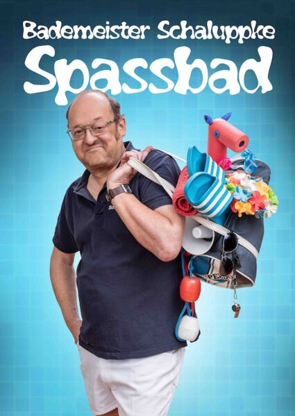 bademeister-schaluppke-spassbad