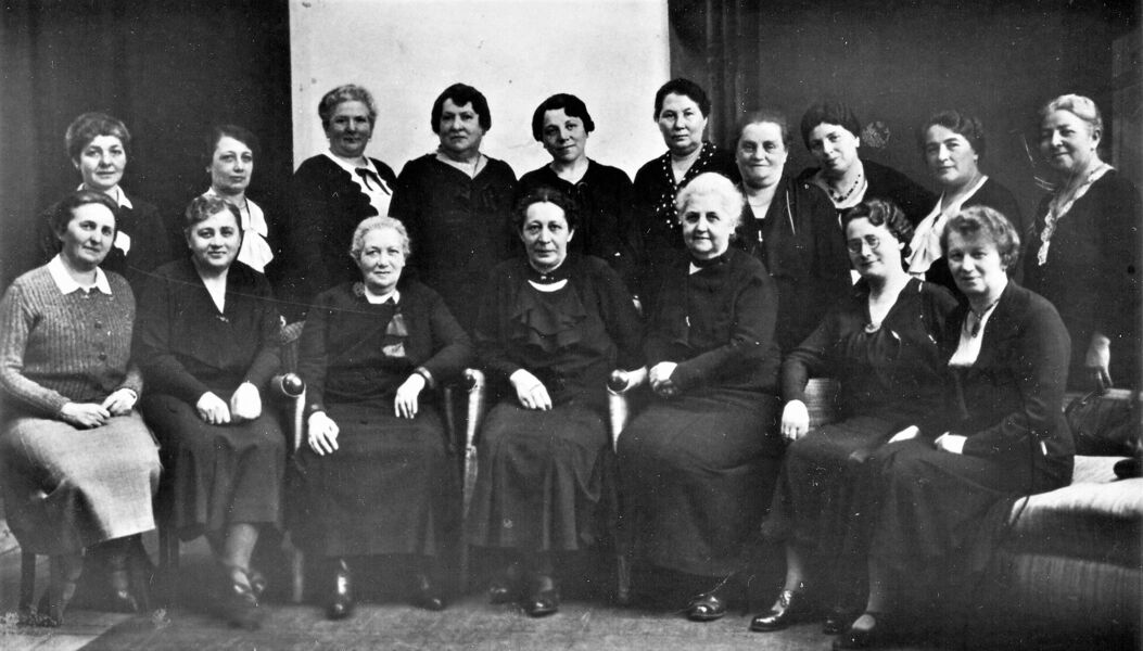 es-waren-mal-zwei-schwestern