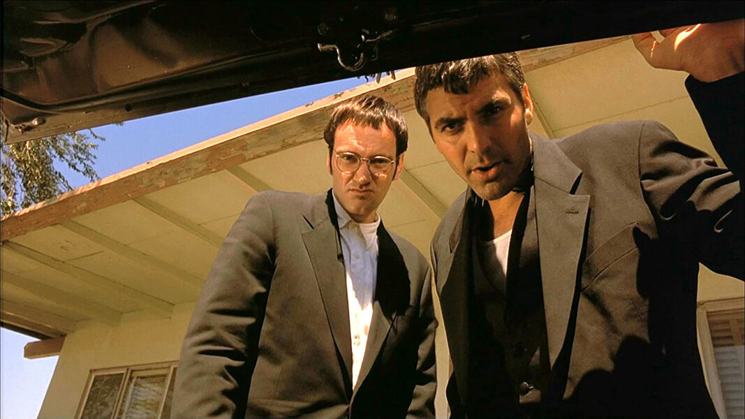 special-jubilaumsfilme-from-dusk-till-dawn-extended-version