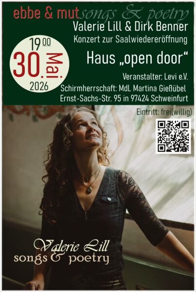 konzert-anlasslich-saalwiedereroffnung