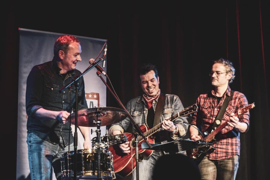 rill-oberbeck-garthe