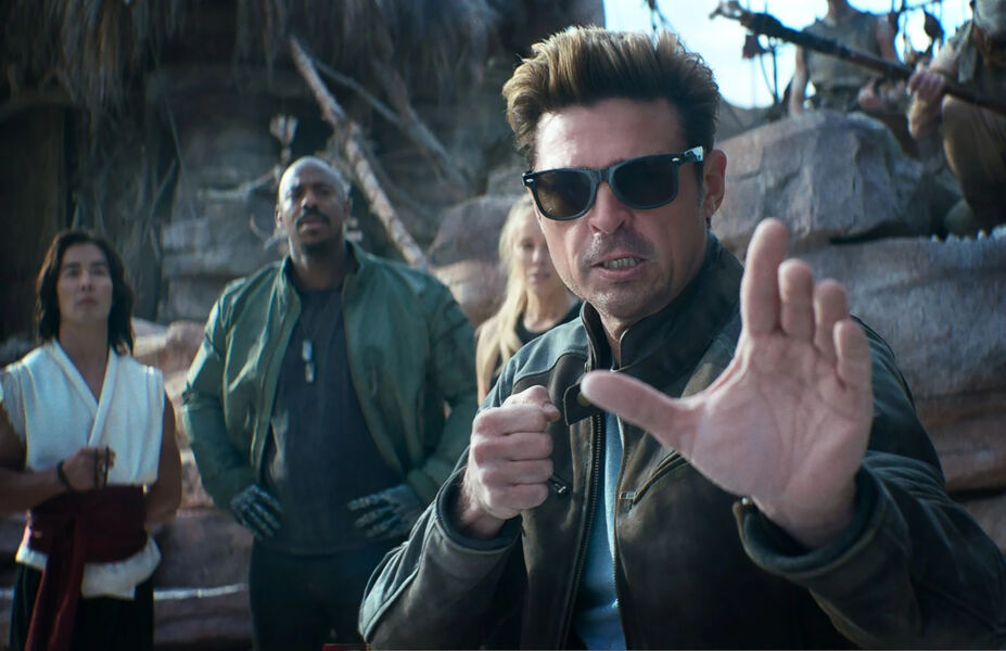 preview-mortal-kombat-ii