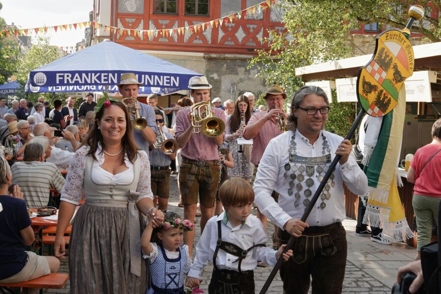 zurch-kirchweih-2026-schweinfurt