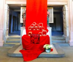 Ökumenische Taizé-Gottesdienste in Ostheim im Sommer 2026