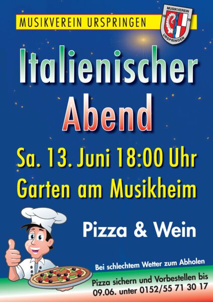 sommerfest-italienischer-abend-des-mv-urspringen