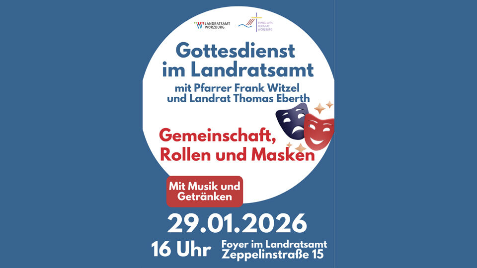 gottesdienst-in-landratsamt-gemeinschaft-rollen-und-masken