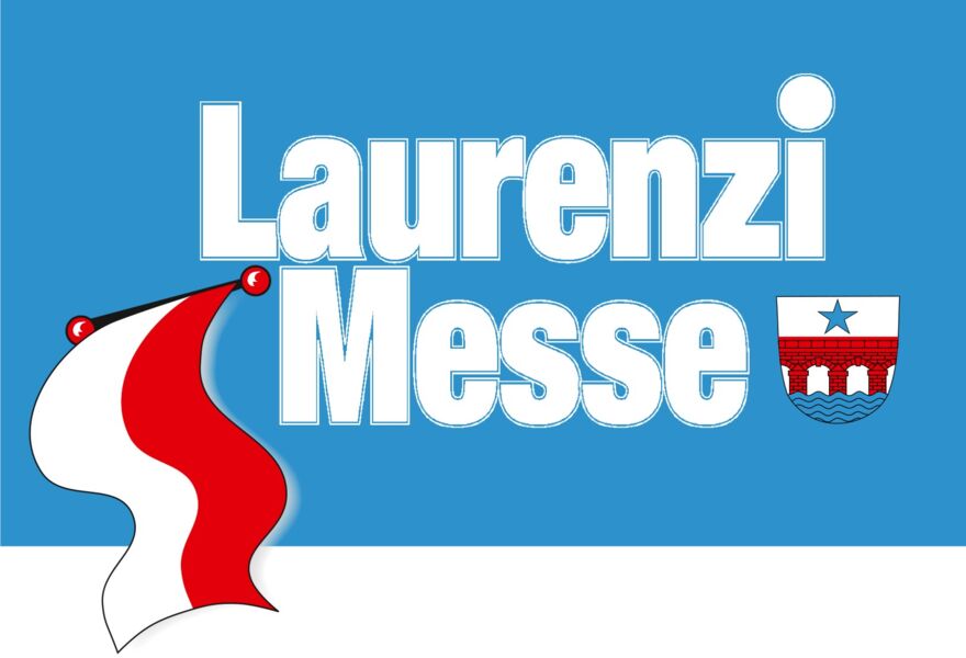 76-laurenzi-messe