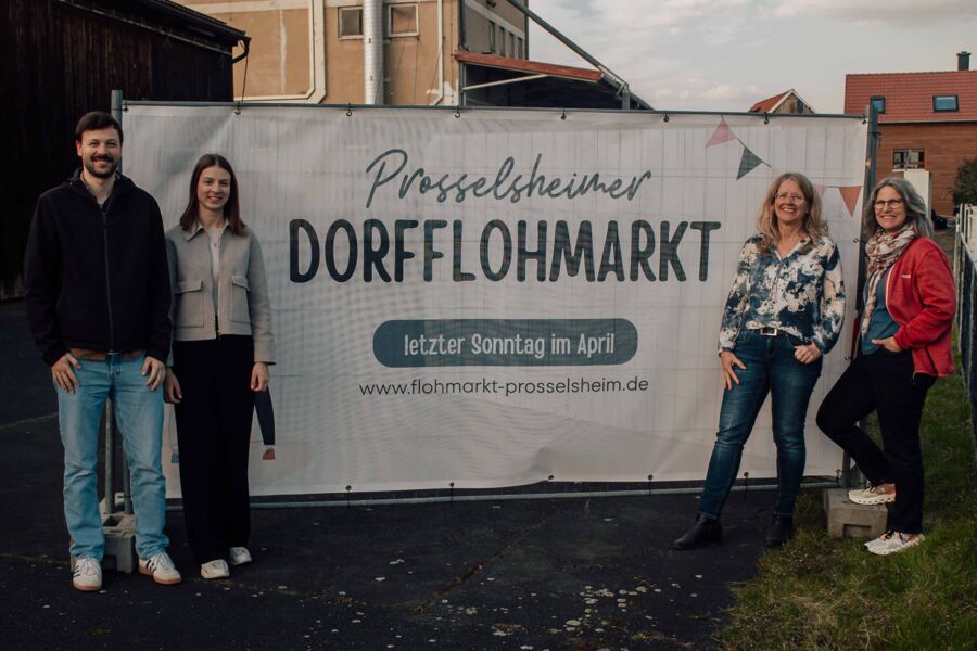 1-dorfflohmarkt-in-prosselsheim