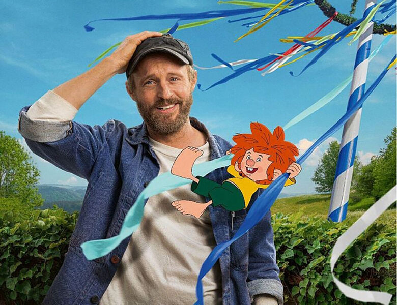 kleinkinderkino-pumuckl-und-das-grosse-missverstandnis