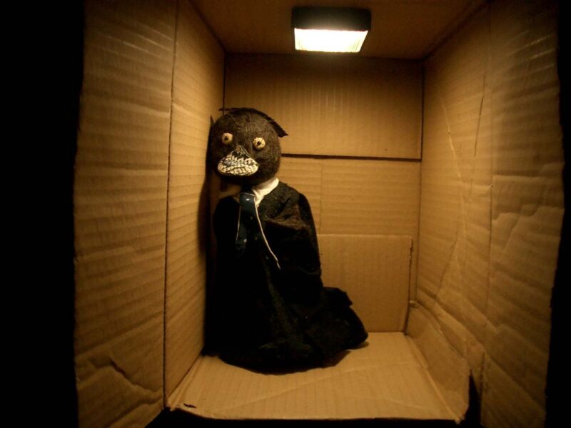 ensemble-materialtheater-georg-in-der-garage