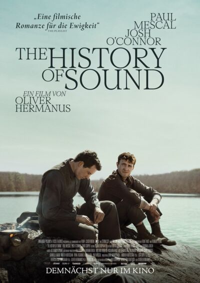 the-history-of-sound
