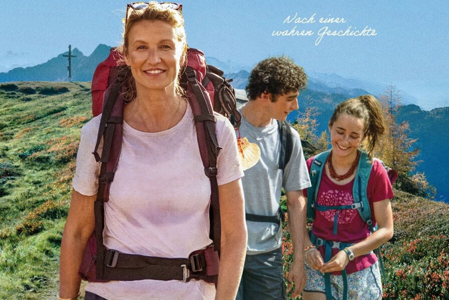 frauen-kinoabend