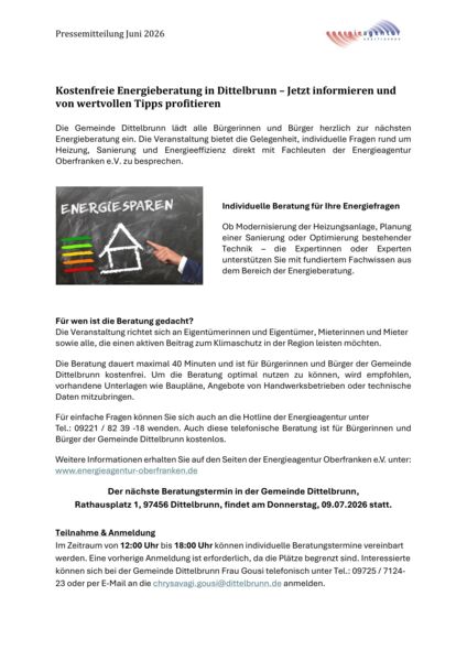 kostenfreie-energieberatung-in-dittelbrunn-jetzt-informieren-und-von-wertvollen-tipps-profitieren