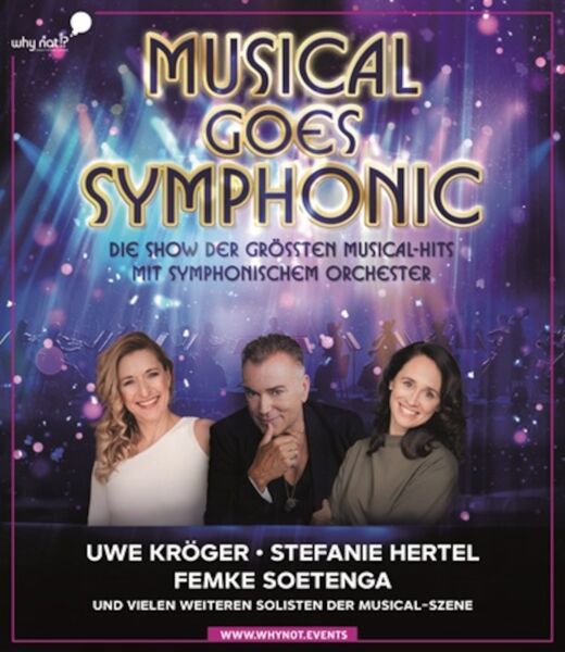 abgesagt-musical-goes-symphonic