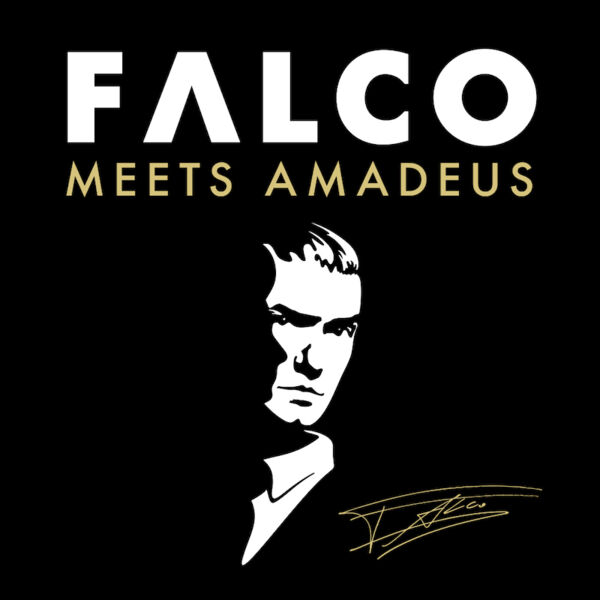 falco-meets-amadeus