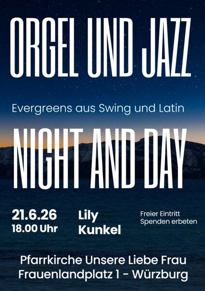night-and-day-orgelkonzert-mit-lily-kunkel
