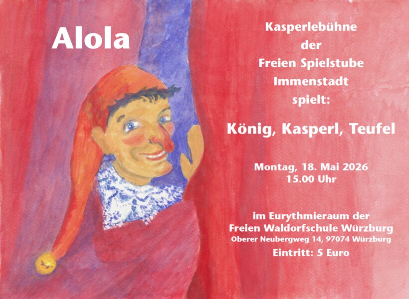 alola-kasperlebuhne-immenstadt-konig-kaspar-teufel