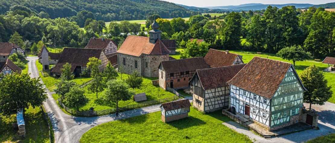 unter-aller-kanone-sprichworterfuhrung