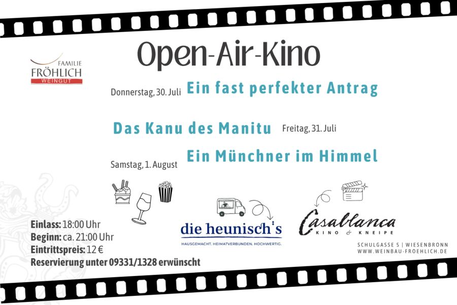 open-air-kino