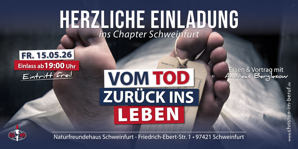 vom-tod-zuruck-ins-leben