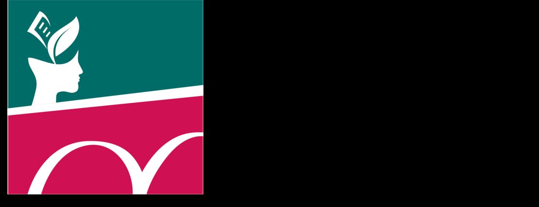 ausstellung-bluhende-heuwiesen