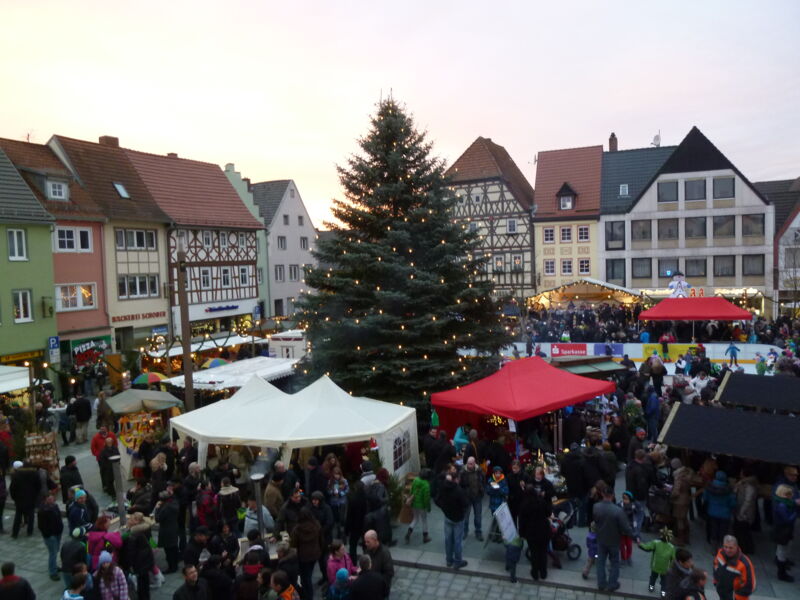 28-mellrichstadter-weihnachtsmarkt