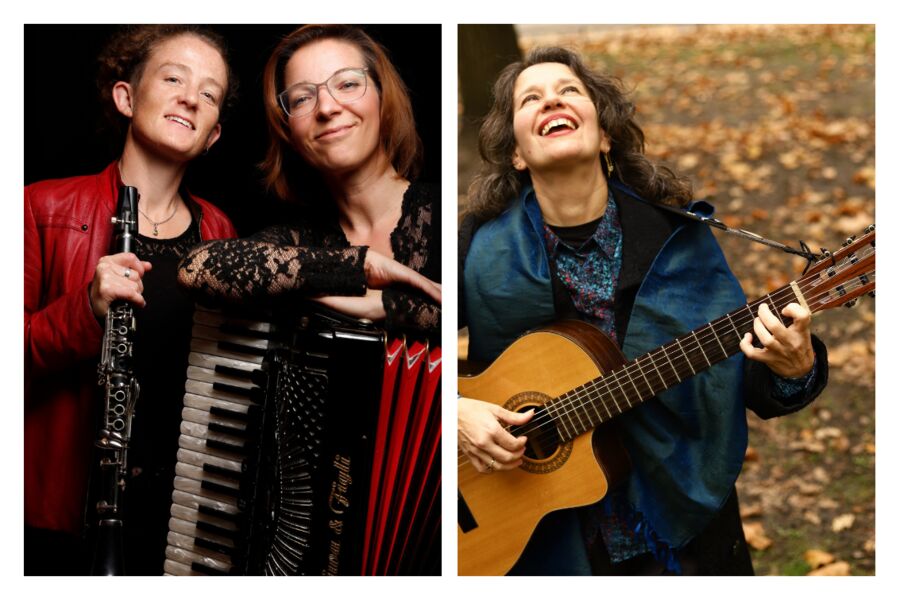 kitzinger-klezmer-tage