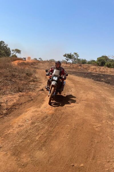 28000-kilometer-mit-der-gummikuh-durch-afrika